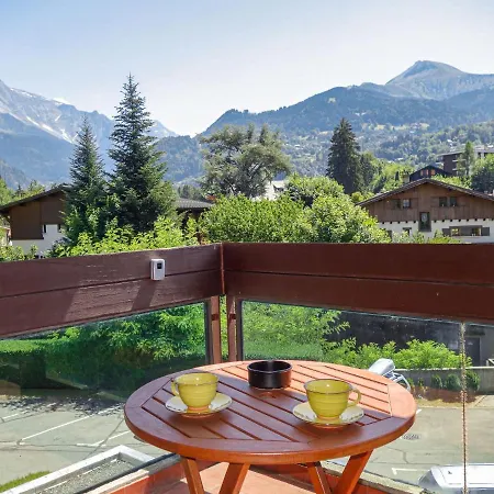 Castel Des Roches-4 By Interhome