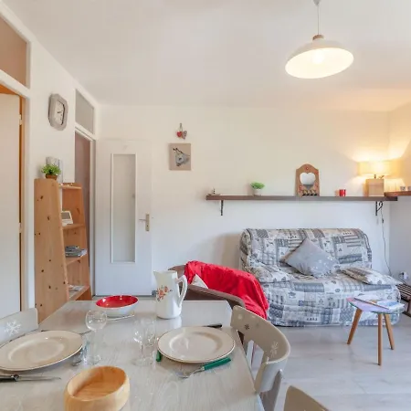 Apartment Castel Des Roches-4 By Interhome *