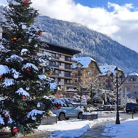 Castel Des Roches-4 By Interhome
